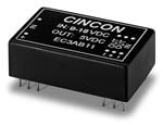 Cincon EC3AB16 扩大的图像