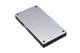 Cincon CFB400W-24S28