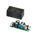 Cincon CFM04S050-E-W-24V