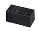 Cincon CFM06S050-E