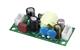 Cincon CFM12S090-T