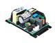Cincon CFM130M480-B