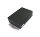 Cincon CFM21S033-E