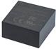 Cincon CFM41S050-E