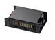 Cincon CFM600S480C