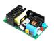 Cincon CFM60S050-CA