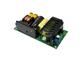 Cincon CFM60S120-P