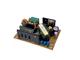 Cincon CFM70S050-P