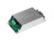 Cincon CHB300W-110S48-CMFD
