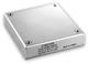 Cincon CHE100W-24S24N