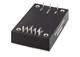 Cincon CQB100W-24S05-C