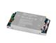 Cincon LFM750S120C