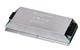 Cincon PDF700S120-CMFD