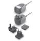 Cincon TR15RA050-11E03-GY-BK-Level-VI