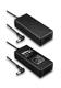 Cincon TRG70E120-01E01-Level-VI