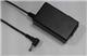 Cincon TRH21A150-01E03-Level-VI