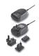 Cincon TRG30R240-ASUE-11E03-BE-BK-LVL V