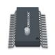 Cirrus Logic CDB4272