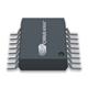 Cirrus Logic CDB5340