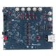 Cirrus Logic CDB43198K