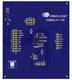 Cirrus Logic CDB82L41-DC