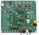 Cirrus Logic CDBWM8804-1