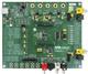 Cirrus Logic CDBWM8805-1