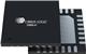 Cirrus Logic CS82L41-DN