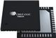 Cirrus Logic CS82L46-DN