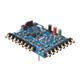 Cirrus Logic CDB3308