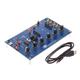 Cirrus Logic CDBCLOCKING-MB