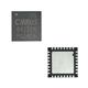 Cirrus Logic CS8422-CNZ