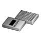 Cirrus Logic CS43131-CWZR
