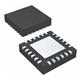Cirrus Logic WM8940KGEFL/RV