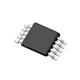 Cirrus Logic CS210013-CZZ