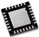 Cirrus Logic CS5484-INZ
