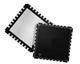 Cirrus Logic CS4265K-CNZ