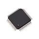 Cirrus Logic CS4245-CQZ