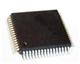 Cirrus Logic CS42526-CQZ