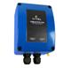 Citel CRMJ8-POE-C6