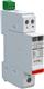 Citel DS240S-120/G