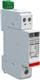 Citel DS240S-350DC