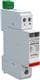 Citel DS240S-400