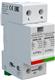 Citel DS42S-120/G