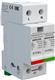 Citel DS42S-230/G