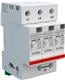 Citel DS43S-120