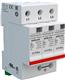 Citel DS43S-230