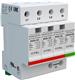 Citel DS44S-120/G