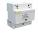 Citel DS60VGPV-1000G/51