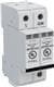 Citel DS72US-120S